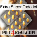 Extra Super Tadadel cialis2